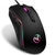 Mouse gamer Magic deal A869 - Mouse Gamer com fio 7 botões e até 3200 DPI