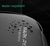 Imagem do Mochila Mark Ryden MR-7510 Resistente água e a impacto USB Charging