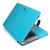 Case para Macbook Pro A1278 A1286 - comprar online