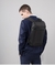 Mochila Kingston blindada e à prova d'água para Notebook - GandHOfacilities