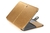 Case para Macbook Pro A1278 A1286 - loja online