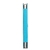 Case para Macbook Pro A1278 A1286 - loja online