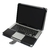 Imagem do Case para Macbook Pro A1278 A1286