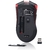 Imagem do Mouse Gamer Redragon M692 - Mouse Wireless Gamer com Retroiluminação, 9 botões e até 4800 DPI