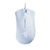 Mouse Gamer Razer DeathAdder - Mouse Gamer com fio 5 botões e até 6400 DPI - GandHOfacilities