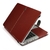 Case para Macbook Pro A1278 A1286 - GandHOfacilities