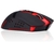 Mouse Gamer Redragon M692 - Mouse Wireless Gamer com Retroiluminação, 9 botões e até 4800 DPI na internet