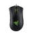 Mouse Gamer Razer DeathAdder - Mouse Gamer com fio 5 botões e até 6400 DPI na internet