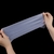Protetor de teclado de silicone universal para Notebook - loja online