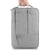 Case protetora para Notebook e Macbook 14 polegadas