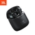 Imagem do Fone de ouvido JBL T220TWS - Fone Bluetooth com Microfone Embutido