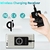 Carregador de Indução Samsung Universal - Carregador Indução, compatibilidade na descrição - comprar online