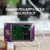 Carregador Samsung - Carregador carregamento Super Rápido 45 W Original - comprar online