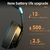 Headphone Xiaomi mi VJ320 - Fone Bluetooth com Microfone Embutido e entrada para Cartão de Memória - comprar online
