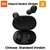 Fone de ouvido Xiaomi Redmi Buds 3 Pro - Fone Bluetooth tecnologia de Redução de Ruído Ambiente e Microfone Embutido