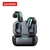 Fone de ouvido Lenovo XT82 - Fone Wireless Bluetooth com tecnologia de Redução de Ruído e Microfone Embutido na internet