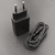 Imagem do Carregador Motorola - Carregador Turbo 27 W
