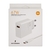 Carregador Xiaomi - Carregador Turbo 67W Original - comprar online