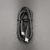 Carregador Motorola - Carregador Turbo 27 W - loja online