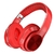 Headphone Xiaomi mi VJ320 - Fone Bluetooth com Microfone Embutido e entrada para Cartão de Memória - loja online