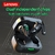Imagem do Fone de ouvido Lenovo XT82 - Fone Wireless Bluetooth com tecnologia de Redução de Ruído e Microfone Embutido