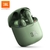 Fone de ouvido JBL T220TWS - Fone Bluetooth com Microfone Embutido