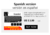 Protetor teclado de silicone para Macbook Pro - loja online