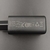 Carregador Motorola - Carregador Turbo 27 W - GandHOfacilities