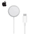 Carregador Apple - Carregador 20 W para iPhone 8, X, XS, XR, 11, 12, 14 e 14 Original - loja online