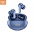Imagem do Fone de ouvido Xiaomi Redmi Buds 3 Pro - Fone Bluetooth tecnologia de Redução de Ruído Ambiente e Microfone Embutido