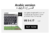 Imagem do Protetor teclado de silicone para Macbook Pro
