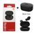 Fone de ouvido Xiaomi Redmi Airdots 2 - Fone Bluetooth com tecnologia de Redução de Ruído Inteligente - comprar online
