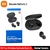 Fone de ouvido Xiaomi Redmi - Fone Bluetooth com tecnologia de Redução de Ruído Inteligente