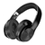 Headphone Xiaomi mi VJ320 - Fone Bluetooth com Microfone Embutido e entrada para Cartão de Memória - GandHOfacilities