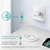 Carregador Apple - Carregador 20 W para iPhone 8, X, XS, XR, 11, 12, 14 e 14 Original - loja online