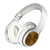 Headphone Xiaomi mi VJ320 - Fone Bluetooth com Microfone Embutido e entrada para Cartão de Memória