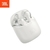 Fone de ouvido JBL T220TWS - Fone Bluetooth com Microfone Embutido - GandHOfacilities