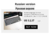 Protetor teclado de silicone para Macbook Pro - GandHOfacilities