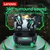 Fone de ouvido Lenovo XT82 - Fone Wireless Bluetooth com tecnologia de Redução de Ruído e Microfone Embutido