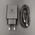 Carregador Motorola - Carregador Turbo 27 W - GandHOfacilities