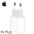 Carregador Apple - Carregador 20 W para iPhone 8, X, XS, XR, 11, 12, 14 e 14 Original - loja online