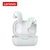 Fone de ouvido Lenovo XT82 - Fone Wireless Bluetooth com tecnologia de Redução de Ruído e Microfone Embutido na internet