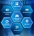 Fone de ouvido Gamer Lenovo GM2 Pro - Fone Bluetooth 5.3 com tecnologia de Redução de Ruído Inteligente - GandHOfacilities