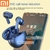Fone de ouvido Xiaomi Redmi Buds 3 Pro - Fone Bluetooth tecnologia de Redução de Ruído Ambiente e Microfone Embutido na internet