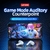 Fone de ouvido Gamer Lenovo GM2 Pro - Fone Bluetooth 5.3 com tecnologia de Redução de Ruído Inteligente - comprar online