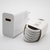 Carregador Xiaomi - Carregador Turbo 67W Original na internet
