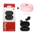 Fone de ouvido Xiaomi Redmi Airdots 2 - Fone Bluetooth com tecnologia de Redução de Ruído Inteligente - loja online