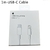 Carregador Apple - Carregador 20 W para iPhone 8, X, XS, XR, 11, 12, 14 e 14 Original