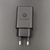 Carregador Motorola - Carregador Turbo 27 W na internet