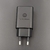 Carregador Motorola - Carregador Turbo 27 W